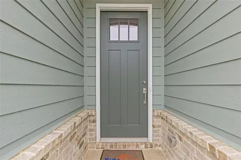 124 Ruby Robin Dr, Jefferson, GA 30549 photo 3