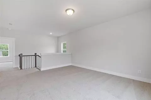 124 Ruby Robin Dr, Jefferson, GA 30549 photo 15