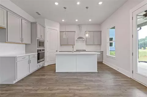 124 Ruby Robin Dr, Jefferson, GA 30549 photo 10
