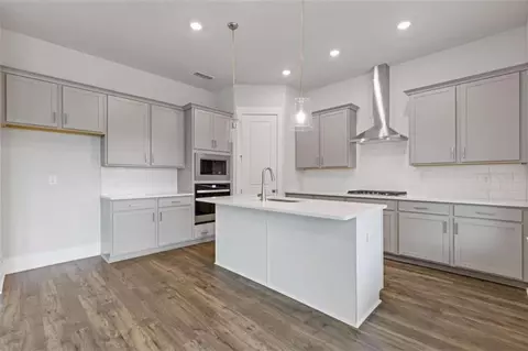 124 Ruby Robin Dr, Jefferson, GA 30549 photo 12