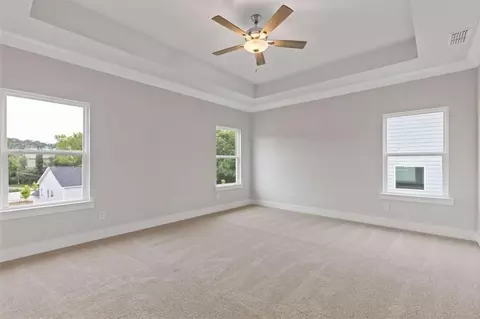 124 Ruby Robin Dr, Jefferson, GA 30549 photo 17