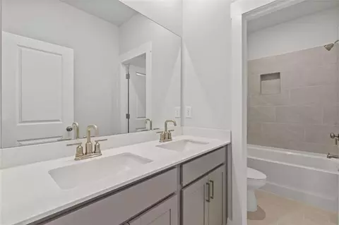 124 Ruby Robin Dr, Jefferson, GA 30549 photo 22
