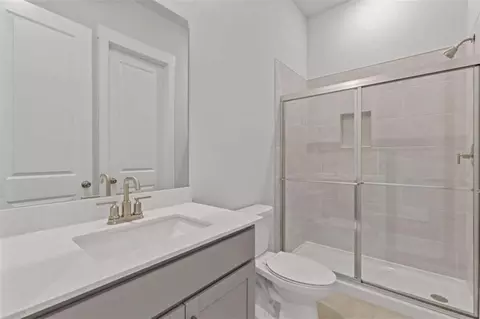 124 Ruby Robin Dr, Jefferson, GA 30549 photo 6