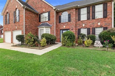 1212 Kern Cv, Mcdonough, GA 30253