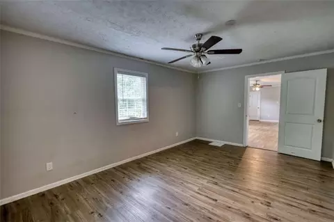 55 Sears Rd, Covington, GA 30016 photo 21