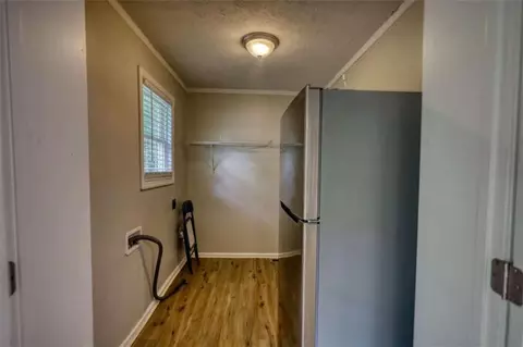 55 Sears Rd, Covington, GA 30016 photo 16