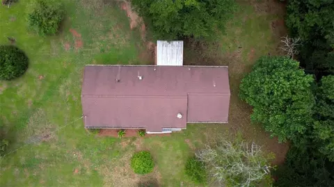 55 Sears Rd, Covington, GA 30016 photo 39