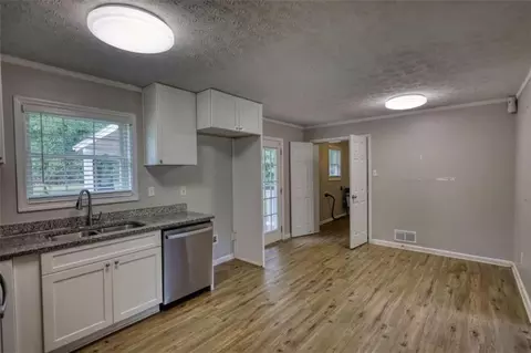 55 Sears Rd, Covington, GA 30016 photo 11