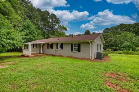 55 Sears Rd, Covington, GA 30016 photo 3