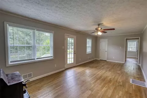 55 Sears Rd, Covington, GA 30016 photo 9
