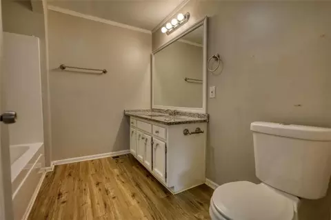 55 Sears Rd, Covington, GA 30016 photo 22