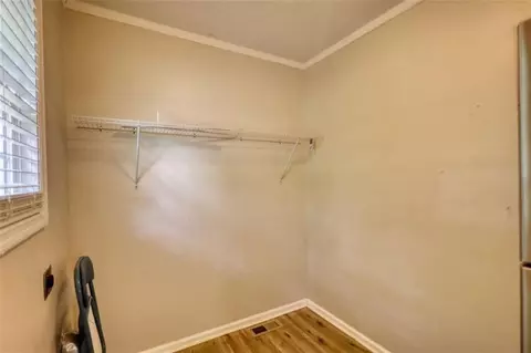 55 Sears Rd, Covington, GA 30016 photo 15