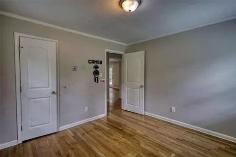55 Sears Rd, Covington, GA 30016 photo 37