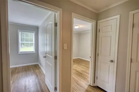 55 Sears Rd, Covington, GA 30016 photo 25