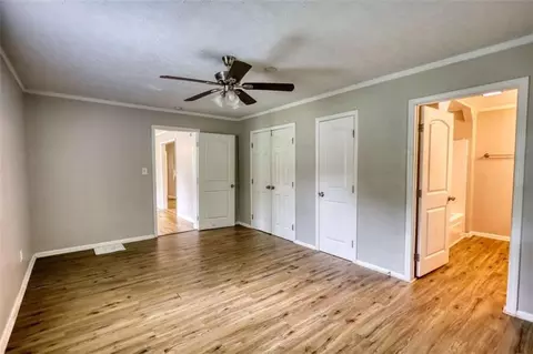 55 Sears Rd, Covington, GA 30016 photo 20
