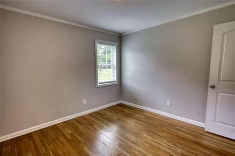 55 Sears Rd, Covington, GA 30016 photo 30