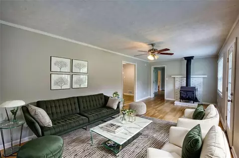 55 Sears Rd, Covington, GA 30016 photo 6