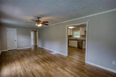 55 Sears Rd, Covington, GA 30016 photo 10