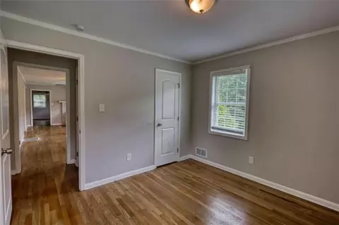 55 Sears Rd, Covington, GA 30016 photo 28