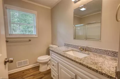 55 Sears Rd, Covington, GA 30016 photo 31