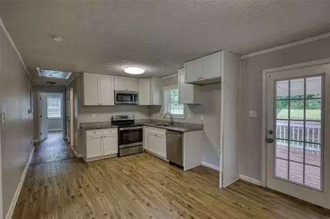 55 Sears Rd, Covington, GA 30016 photo 12