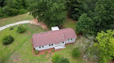 55 Sears Rd, Covington, GA 30016 photo 38