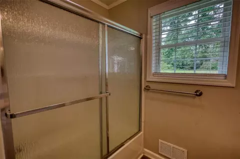 55 Sears Rd, Covington, GA 30016 photo 32