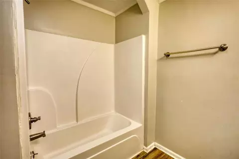 55 Sears Rd, Covington, GA 30016 photo 23