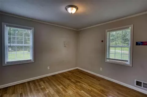55 Sears Rd, Covington, GA 30016 photo 35