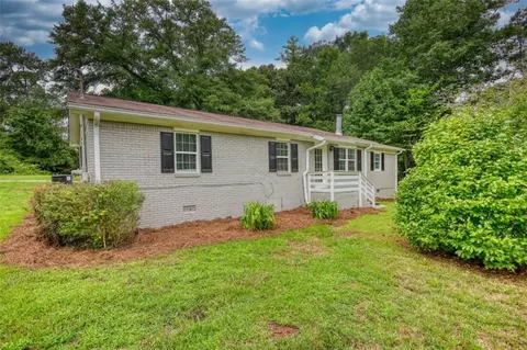 55 Sears Rd, Covington, GA 30016 photo 2