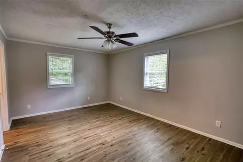 55 Sears Rd, Covington, GA 30016 photo 18