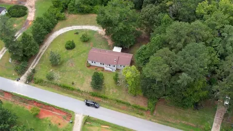 55 Sears Rd, Covington, GA 30016 photo 41