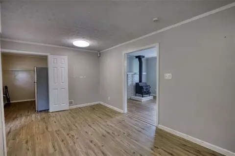 55 Sears Rd, Covington, GA 30016 photo 14