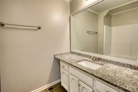 55 Sears Rd, Covington, GA 30016 photo 24