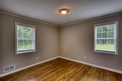 55 Sears Rd, Covington, GA 30016 photo 27
