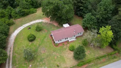 55 Sears Rd, Covington, GA 30016 photo 43