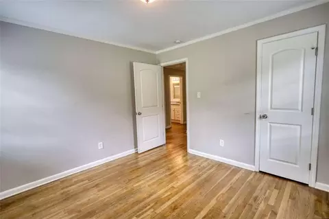 55 Sears Rd, Covington, GA 30016 photo 29