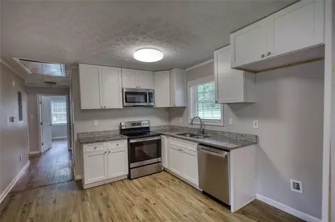 55 Sears Rd, Covington, GA 30016 photo 13
