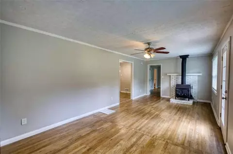 55 Sears Rd, Covington, GA 30016 photo 7