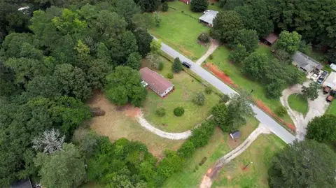 55 Sears Rd, Covington, GA 30016 photo 42