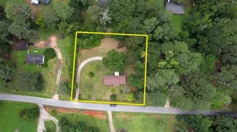 55 Sears Rd, Covington, GA 30016 photo 40