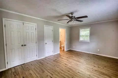 55 Sears Rd, Covington, GA 30016 photo 19