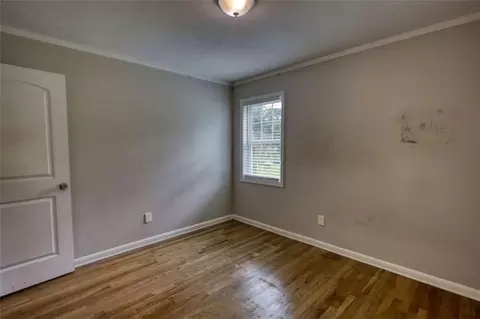 55 Sears Rd, Covington, GA 30016 photo 36