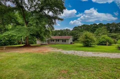 55 Sears Rd, Covington, GA 30016 photo 5