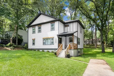 1423 Lanvale Dr SW, Atlanta, GA 30310