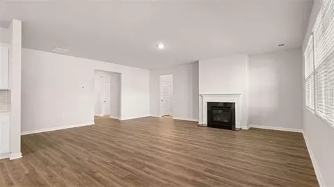 369 Abbott Rd, Statham, GA 30666 photo 25