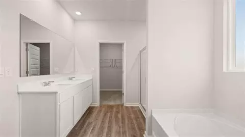 369 Abbott Rd, Statham, GA 30666 photo 31