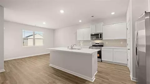 369 Abbott Rd, Statham, GA 30666 photo 10