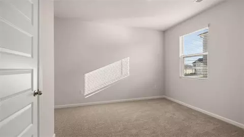 369 Abbott Rd, Statham, GA 30666 photo 37