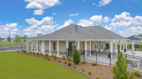 369 Abbott Rd, Statham, GA 30666 photo 46